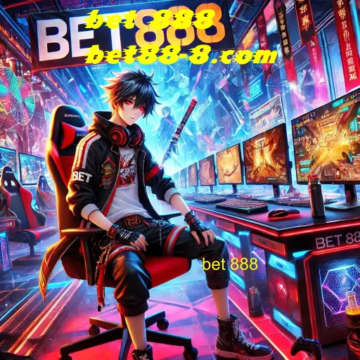 Momentos para Apostar